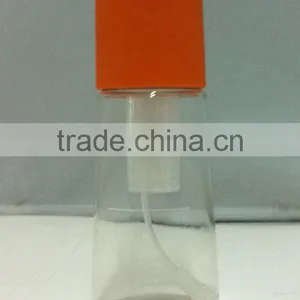 Plastic Oil Sprayer thumbnail-1