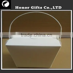High Quality Professional Noodle Paper Box thumbnail-4