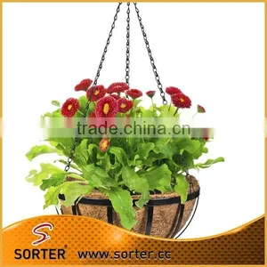 2016 Hot Sale Single Jack Chain and Double Jack Chain thumbnail-1