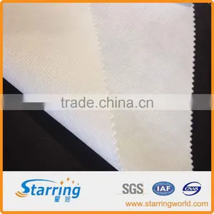 Geotextile Fabric thumbnail-1