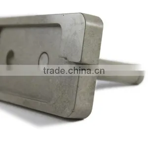 Unique Office Desk Accessories Concrete Tablet StandsStone Phone Holder thumbnail-2