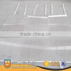White Marble Light Beige Marble Tile Price Beige Marble Slab Price thumbnail-1