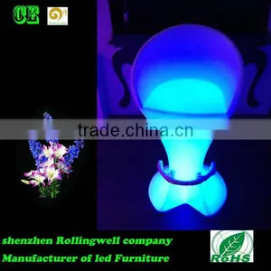 Antique Bar Stools /commercial Fashion Clear Shabby Chic Bar Stool/novelty Bar Stools thumbnail-4
