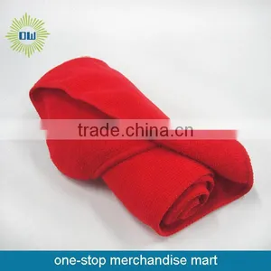 Microfiber Towel thumbnail-3