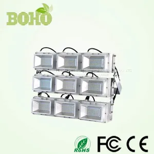 LED Flood Light-014 thumbnail-5