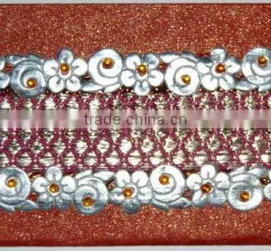 Discount Custom Gift Card Envelopes thumbnail-1