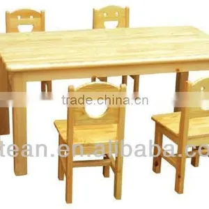 LT-2146J Kids Study Table Design thumbnail-1
