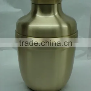 Brass Urns thumbnail-1