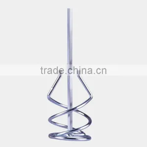 HOT SALE PAINT AGITATOR MIXER HIGH QUALITY GYRO PAINT MIXER FOR PAINT thumbnail-4
