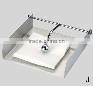 Tissue Holder thumbnail-1