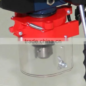 Mini Drill Press thumbnail-4