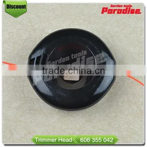 Best Garden Tools Trimmer Nylon Head thumbnail-2