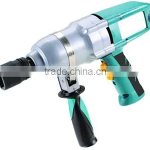 Power Tools 900W 650Nm Electric Wrench 220V thumbnail-2