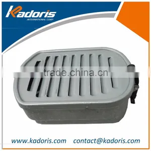 Generator for Robin EY20 Parts Air Cleaner Assy Made in Taiwan thumbnail-1