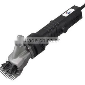 350W ELECTRIC ANIMAL CLIPPER thumbnail-1