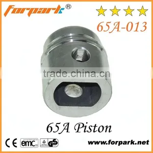 PH65A Power Tools Spare Parts Mini Electric Piston thumbnail-1