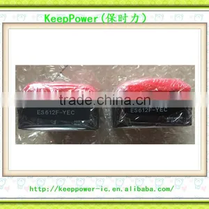 Power Module ES612F-YEC thumbnail-1