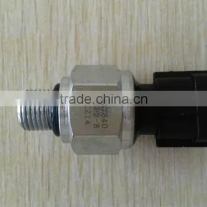 Oil Pressure Sensor 7861-93-1840 42CP2-8 Auto Sensor thumbnail-1
