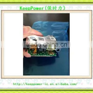 SF-BD412V Blu-ray Laser Head SF-BD412V_PP SF-BD412VST Laser Head SF-BD412V-PP thumbnail-2