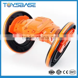 2017 Classical Kids Delectric Car Racing go Kart for Sale Nitro rc Car thumbnail-2