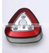 Push Lamp thumbnail-1