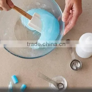 147ml Clear Glue thumbnail-2