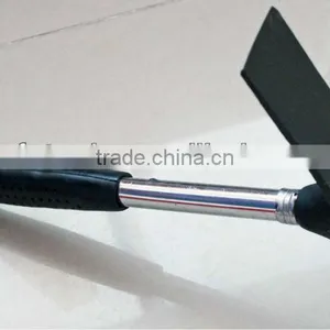 German Type Mason's Hammer-B thumbnail-1