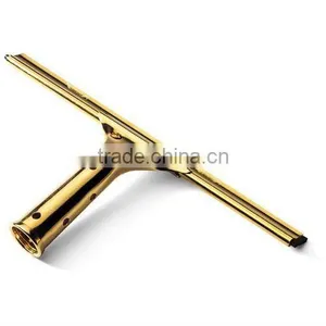 High Quality Cheap Squeegee , Window Squeegee thumbnail-1
