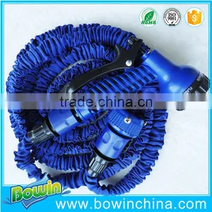 2016 Expandable Garden Hose thumbnail-3