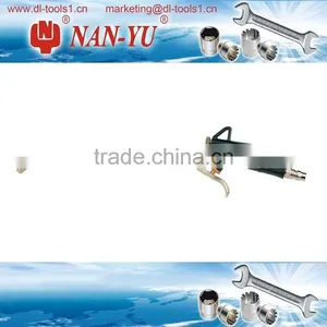 Cleaning Gun thumbnail-1