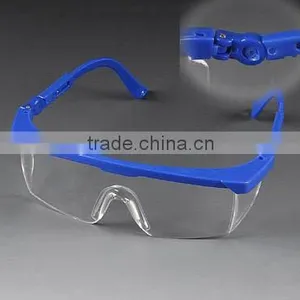 Safety Glasses thumbnail-1