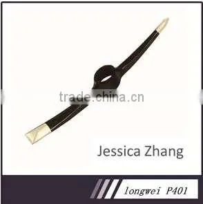 Hardware Farming Steel Pick thumbnail-1