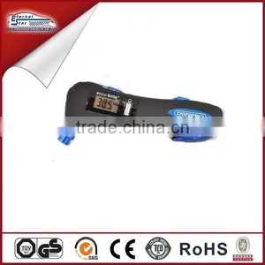 Popular Multi-function Type Digital Pressure Gauge thumbnail-1