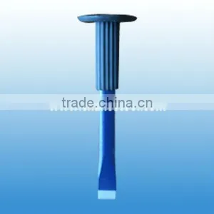 Stone Chisel /chisel to Stone STO021 thumbnail-1