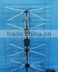 High Gain 18dBi 3G Yagi Antenna thumbnail-6