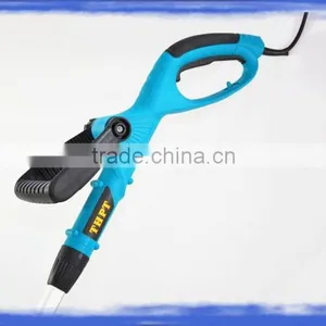 Hot Sale Lifestyle Hand Held Grass Trimmer thumbnail-2