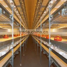 Qingzhou Heracles Industry & Trade Co., Ltd. company overview - view 3 thumbnail