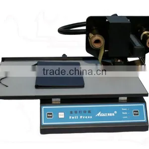 Digital Press Gilder Gilding Press ADL-3050A thumbnail-1