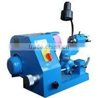 UNIVERSAL CUTTER GRINDER thumbnail-1