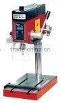 Micro Drilling Machine X0 thumbnail-1