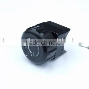 Fitness Equipment Parts/Cable Assembly/Fitness Equipment Parts thumbnail-1