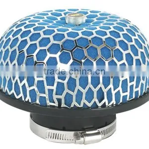 Car Air Filter thumbnail-3