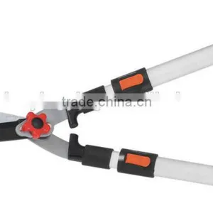 Telescopic Tree Pruner for Cutting High Trees thumbnail-1