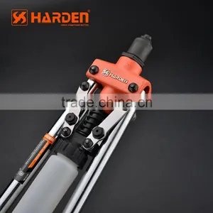 Professional Aluminum Hand Riveter thumbnail-4