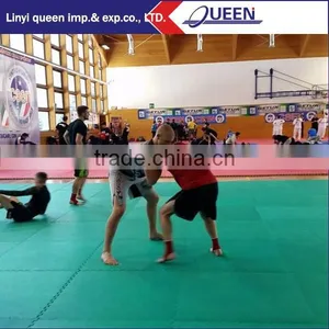 Tatami Mats on Sale Wtf Approved thumbnail-3