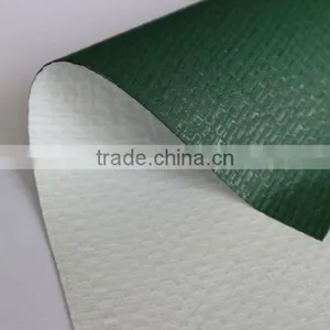 Tarpauline Fabric Roof Fabric UV Resistance Fabric thumbnail-1