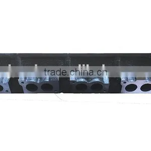 NEW Ford6.4 Cylinder Head Part No. 1832135M2, 1382135C2 thumbnail-4