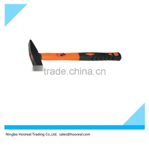 German Type Machinist Hammer thumbnail-1