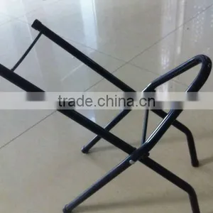 Standing 5 Gallon Bottle Rack With Faucet thumbnail-3