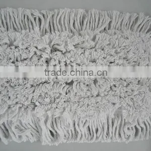 2015 Hot Sale !!good Quality and Competitive Price Hotel/station/lobby/airport Mops thumbnail-3